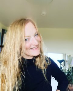 Privat-Coaching